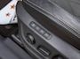 Skoda Kodiaq 1.5 TSI Sportline Business Panoramadak|Trekhaak|Stoelverwarming|Memory|Camera
