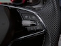 Skoda Kodiaq 1.5 TSI Sportline Business Panoramadak|Trekhaak|Stoelverwarming|Memory|Camera