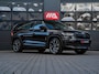 Skoda Kodiaq 1.5 TSI Sportline Business Panoramadak|Trekhaak|Stoelverwarming|Memory|Camera