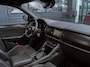 Skoda Kodiaq 1.5 TSI Sportline Business Panoramadak|Trekhaak|Stoelverwarming|Memory|Camera