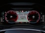 Skoda Kodiaq 1.5 TSI Sportline Business Panoramadak|Trekhaak|Stoelverwarming|Memory|Camera
