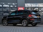 Skoda Kodiaq 1.5 TSI Sportline Business Panoramadak|Trekhaak|Stoelverwarming|Memory|Camera