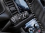 Skoda Kodiaq 1.5 TSI Sportline Business Panoramadak|Trekhaak|Stoelverwarming|Memory|Camera