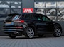 Skoda Kodiaq 1.5 TSI Sportline Business Panoramadak|Trekhaak|Stoelverwarming|Memory|Camera