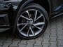 Skoda Kodiaq 1.5 TSI Sportline Business Panoramadak|Trekhaak|Stoelverwarming|Memory|Camera