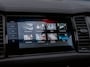 Skoda Kodiaq 1.5 TSI Sportline Business Panoramadak|Trekhaak|Stoelverwarming|Memory|Camera