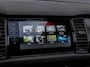 Skoda Kodiaq 1.5 TSI Sportline Business Panoramadak|Trekhaak|Stoelverwarming|Memory|Camera