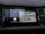 Skoda Kodiaq 1.5 TSI Sportline Business Panoramadak|Trekhaak|Stoelverwarming|Memory|Camera