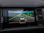 Skoda Kodiaq 1.5 TSI Sportline Business Panoramadak|Trekhaak|Stoelverwarming|Memory|Camera