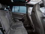 Skoda Kodiaq 1.5 TSI Sportline Business Panoramadak|Trekhaak|Stoelverwarming|Memory|Camera