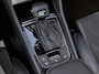 Skoda Kodiaq 1.5 TSI Sportline Business Panoramadak|Trekhaak|Stoelverwarming|Memory|Camera