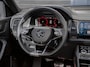 Skoda Kodiaq 1.5 TSI Sportline Business Panoramadak|Trekhaak|Stoelverwarming|Memory|Camera