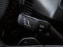 Skoda Kodiaq 1.5 TSI Sportline Business Panoramadak|Trekhaak|Stoelverwarming|Memory|Camera