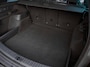 Skoda Kodiaq 1.5 TSI Sportline Business Panoramadak|Trekhaak|Stoelverwarming|Memory|Camera