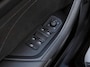 Skoda Kodiaq 1.5 TSI Sportline Business Panoramadak|Trekhaak|Stoelverwarming|Memory|Camera