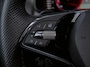 Skoda Kodiaq 1.5 TSI Sportline Business Panoramadak|Trekhaak|Stoelverwarming|Memory|Camera