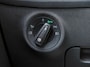 Skoda Kodiaq 1.5 TSI Sportline Business Panoramadak|Trekhaak|Stoelverwarming|Memory|Camera