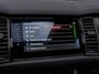 Skoda Kodiaq 1.5 TSI Sportline Business Panoramadak|Trekhaak|Stoelverwarming|Memory|Camera