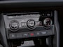 Skoda Kodiaq 1.5 TSI Sportline Business Panoramadak|Trekhaak|Stoelverwarming|Memory|Camera