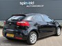 Kia Rio 1.2 CVVT BusinessLine - Airco - Cruise - Onderhoudboekjes -