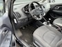 Kia Rio 1.2 CVVT BusinessLine - Airco - Cruise - Onderhoudboekjes -