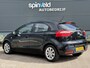 Kia Rio 1.2 CVVT BusinessLine - Airco - Cruise - Onderhoudboekjes -