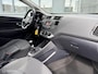 Kia Rio 1.2 CVVT BusinessLine - Airco - Cruise - Onderhoudboekjes -