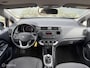 Kia Rio 1.2 CVVT BusinessLine - Airco - Cruise - Onderhoudboekjes -