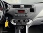 Kia Rio 1.2 CVVT BusinessLine - Airco - Cruise - Onderhoudboekjes -