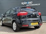 Kia Rio 1.2 CVVT BusinessLine - Airco - Cruise - Onderhoudboekjes -
