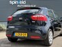 Kia Rio 1.2 CVVT BusinessLine - Airco - Cruise - Onderhoudboekjes -