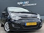 Kia Rio 1.2 CVVT BusinessLine - Airco - Cruise - Onderhoudboekjes -