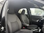 Toyota Yaris Cross 1.5 Hybrid Dynamic