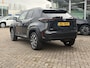 Toyota Yaris Cross 1.5 Hybrid Dynamic