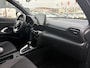Toyota Yaris Cross 1.5 Hybrid Dynamic