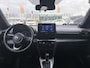 Toyota Yaris Cross 1.5 Hybrid Dynamic