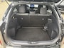 Toyota Yaris Cross 1.5 Hybrid Dynamic