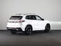 Volkswagen Tiguan R-Line Edition 1.5 eHybrid 150 kW / 204 PK SUV 6 v Panoramadak | Stoelverwarming | Trekhaak