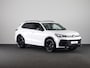Volkswagen Tiguan R-Line Edition 1.5 eHybrid 150 kW / 204 PK SUV 6 v Panoramadak | Stoelverwarming | Trekhaak