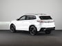 Volkswagen Tiguan R-Line Edition 1.5 eHybrid 150 kW / 204 PK SUV 6 v Panoramadak | Stoelverwarming | Trekhaak