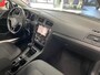 Volkswagen Golf 1.0 TSI Comfortline | Navi | Carplay | PDC |