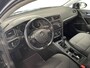 Volkswagen Golf 1.0 TSI Comfortline | Navi | Carplay | PDC |