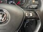 Volkswagen Golf 1.0 TSI Comfortline | Navi | Carplay | PDC |