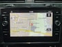 Volkswagen Golf 1.0 TSI Comfortline | Navi | Carplay | PDC |