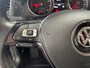 Volkswagen Golf 1.0 TSI Comfortline | Navi | Carplay | PDC |