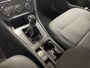 Volkswagen Golf 1.0 TSI Comfortline | Navi | Carplay | PDC |