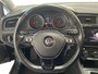 Volkswagen Golf 1.0 TSI Comfortline | Navi | Carplay | PDC |
