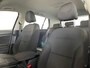 Volkswagen Golf 1.0 TSI Comfortline | Navi | Carplay | PDC |