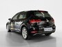 Volkswagen Golf 1.0 TSI Comfortline | Navi | Carplay | PDC |