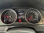 Volkswagen Golf 1.0 TSI Comfortline | Navi | Carplay | PDC |